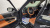 Mini Countryman ALL4 Classic, 2024