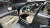Kia K8 2.5 Gasoline 2WD, 2025