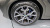 BMW X6 xDrive40i M Sport, 2023