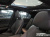 Mercedes-Benz E-Class E450 4MATIC Exclusive, 2025