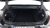 BMW 8-Series M850i xDrive Gran Coupe, 2025