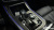 BMW X5 xDrive 30d M Sport, 2023