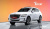 Genesis GV80 2.5T Gasoline AWD, 2022