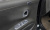 Hyundai Palisade Gasoline 2.5T 4WD 9-Seater, 2025