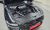 Genesis G80 Gasoline 2.5 Turbo 2WD, 2025