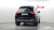 Mercedes-Benz GLE-Class GLE450 4MATIC, 2023