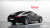 Mercedes-Benz AMG GT 4Door 43 4MATIC+ Dynamic, 2023