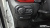 Jeep Gladiator 3.6 Rubicon, 2021