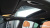 BMW 5-Series 520i M Sport, 2023