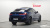 BMW X4 xDrive20i M Sport Pro Special Edition, 2025