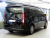 Hyundai Staria 4WD Tourer 11-Seater, 2023