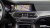 BMW X6 xDrive30d M Sport, 2022