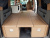 Hyundai Staria 4WD Camper, 2022