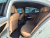 Mercedes-Benz E-Class E200 Avantgarde, 2025