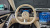 Mercedes-Benz S-Class S400 d 4MATIC, 2022