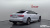 Audi A5 40 TDI Quattro Premium Sportback, 2021