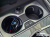 BMW X5 M60i, 2024