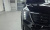 Kia Sorento Diesel 2.2 2WD, 2024