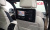 BMW X7 M50i 6STR, 2022