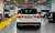 Mercedes-Benz GLB-Class AMG GLB35 4MATIC, 2025