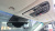 Hyundai Palisade Diesel 2.2 2WD, 2023