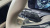 Kia Carnival 9-Seater Noblesse, 2023