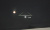 Genesis G80 Gasoline 2.5 Turbo 2WD, 2025