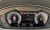 Audi A8 60 TFSI Quattro LWB, 2021