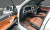 BMW X7 xDrive 40i M Sport 6STR, 2024
