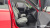 Mini Countryman ALL4 Classic First Edition, 2025