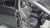 Mercedes-Benz CLS-Class CLS300d 4MATIC, 2022