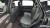 Genesis GV80 2.5T Gasoline 2WD, 2023