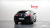 Mercedes-Benz AMG GT 4Door 43 4MATIC+ Dynamic, 2023