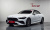 Mercedes-Benz CLE-Class CLE200 Cabriolet, 2024