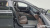 Hyundai Grandeur 2,5 Gasoline 2WD, 2025