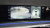 Hyundai Grandeur 2,5 Gasoline 2WD, 2024
