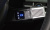 Hyundai Santafe Gasoline 2.5T 4WD, 2025