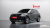 Genesis GV70 2.5T Gasoline 2WD, 2023