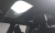 Hyundai Santafe Gasoline 2.5T 2WD, 2024