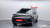 Hyundai Santafe Gasoline 2.5T 2WD, 2025