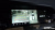 Kia Mohave Diesel 3.0 4WD 7-Seater, 2022