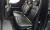 Kia Tasman 2.5T Gasoline 4WD, 2026