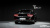 Genesis G80 Gasoline 2.5 Turbo AWD, 2026