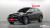 Mercedes-Benz GLC-Class GLC 300 4MATIC Avantgarde, 2026