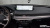 Genesis G80 Gasoline 2.5 Turbo AWD, 2022