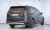 Kia Carnival 7-Seater Outdoor, 2023