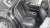 Genesis G80 Gasoline 2.5 Turbo AWD, 2024