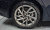 Genesis G70 Gasoline 2.5T 4WD, 2025