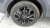 Kia Sorento Gasoline 2.5T 4WD, 2022