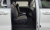 Kia Carnival 9-Seater Prestige, 2024